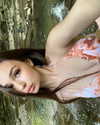 tsarbayeva Altpins Profile Picture