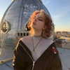 vasian_life Altpins Profile Picture