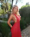 realskybri Altpins Profile Picture