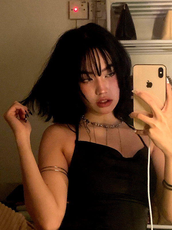 katearucan instagram image archive image