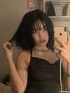 katearucan Altpins Profile Picture