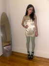 melissacollazo Altpins Profile Picture