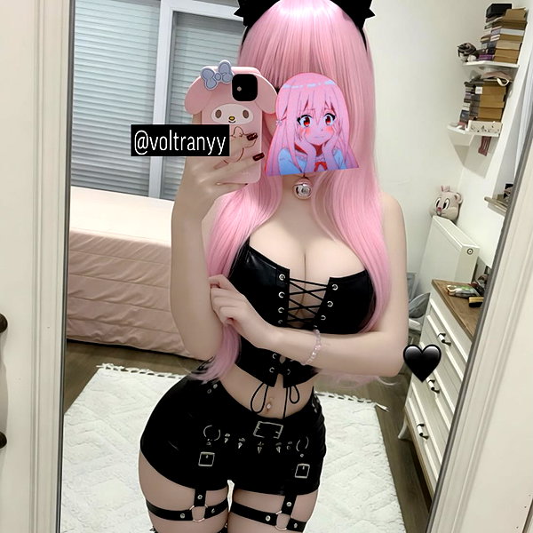 voltranyy instagram image archive image