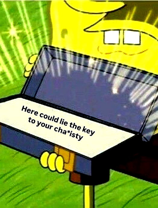 milkibunshehe instagram image archive image