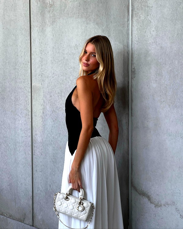 sophiebatzloff instagram image archive image