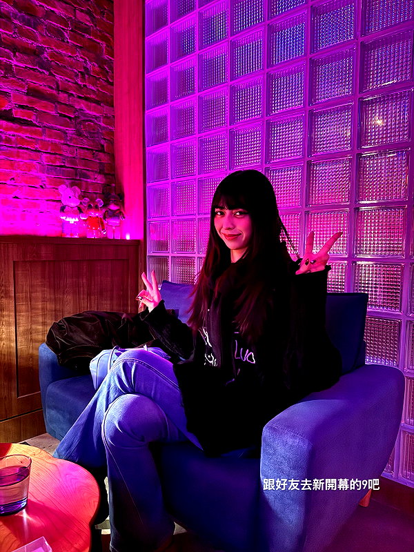 badthingalwaysg instagram image archive image
