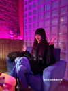 badthingalwaysg Altpins Profile Picture
