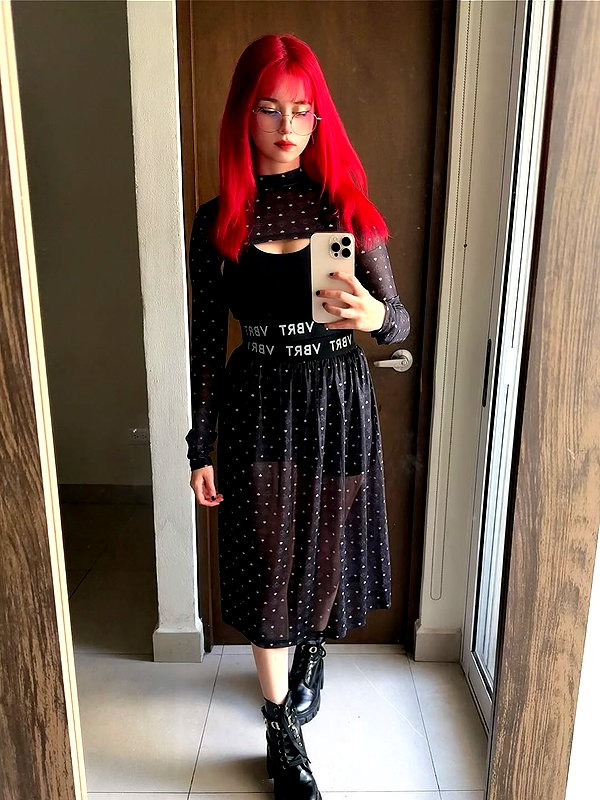 lulymakima instagram image archive image