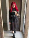 lulymakima Altpins Profile Picture