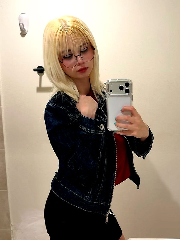 lulymakima instagram image archive image