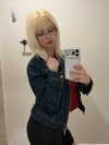 lulymakima Altpins Profile Picture