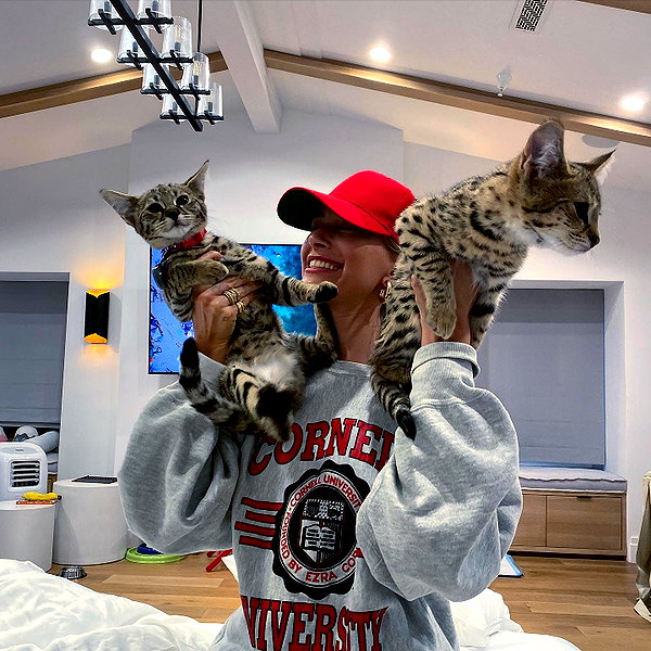 lilbieber instagram image archive image