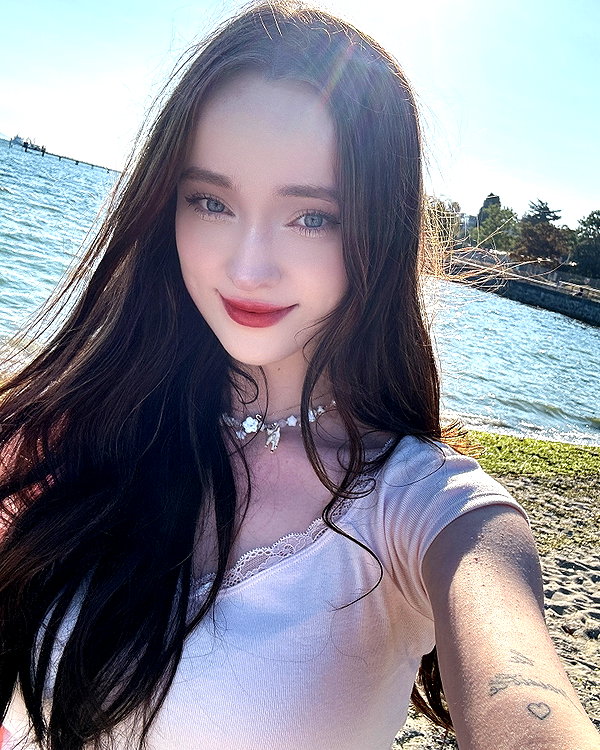 1uvgabi instagram image archive image