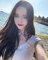 1uvgabi Altpins Profile Picture