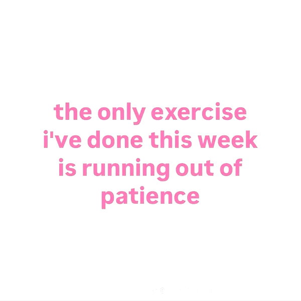 1uvgabi instagram image archive image