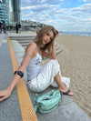 mmmuumil Altpins Profile Picture