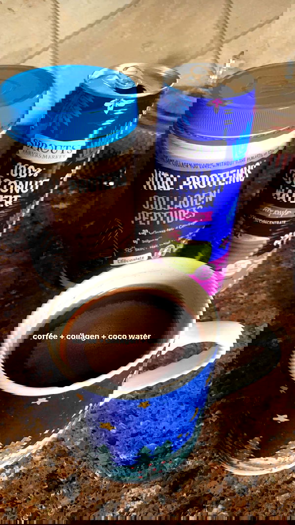 thelizzyporter thelizzyporter archive image