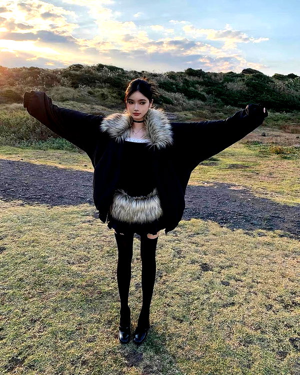 fair_mua instagram image archive image
