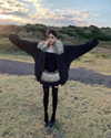 fair_mua Altpins Profile Picture