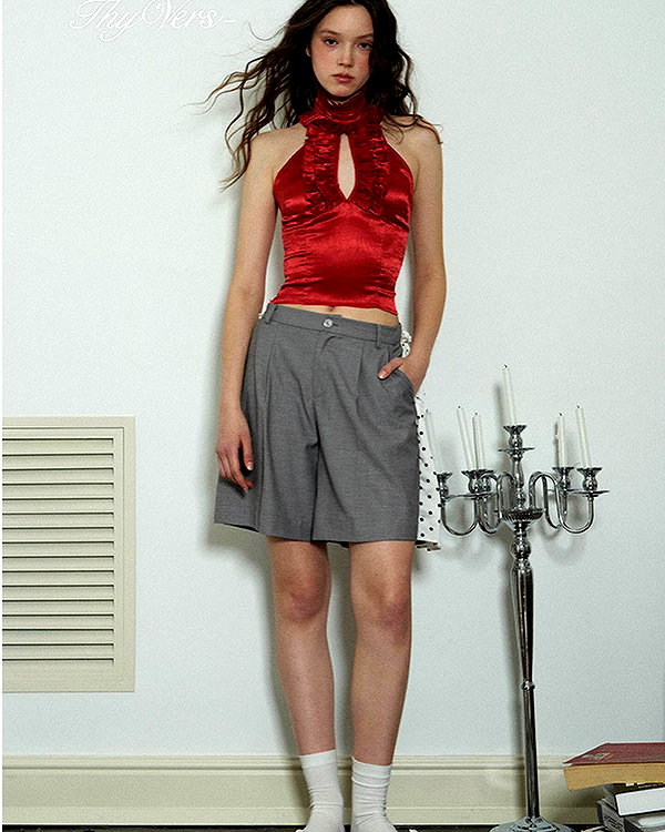 fair_mua instagram image archive image