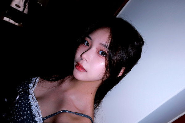 _jyying instagram image archive image