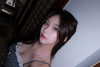 _jyying Altpins Profile Picture