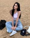 daxbin Altpins Profile Picture
