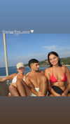 tirtza_cohen Altpins Profile Picture