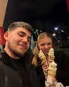 mishel_d_ Altpins Profile Picture