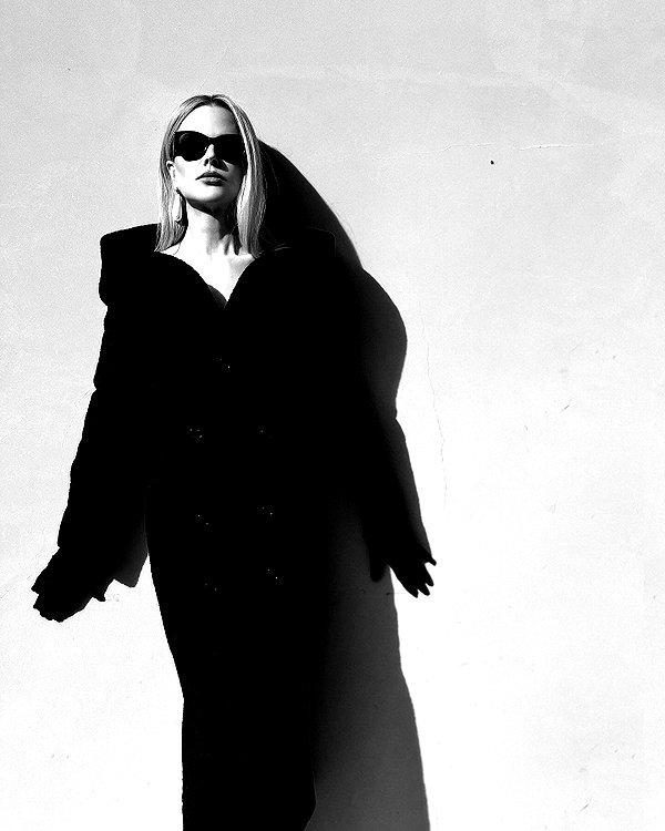nicolekidman instagram image archive image