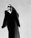 nicolekidman Altpins Profile Picture