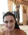 demimoore Altpins Profile Picture