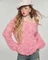 fair_mua Altpins Profile Picture