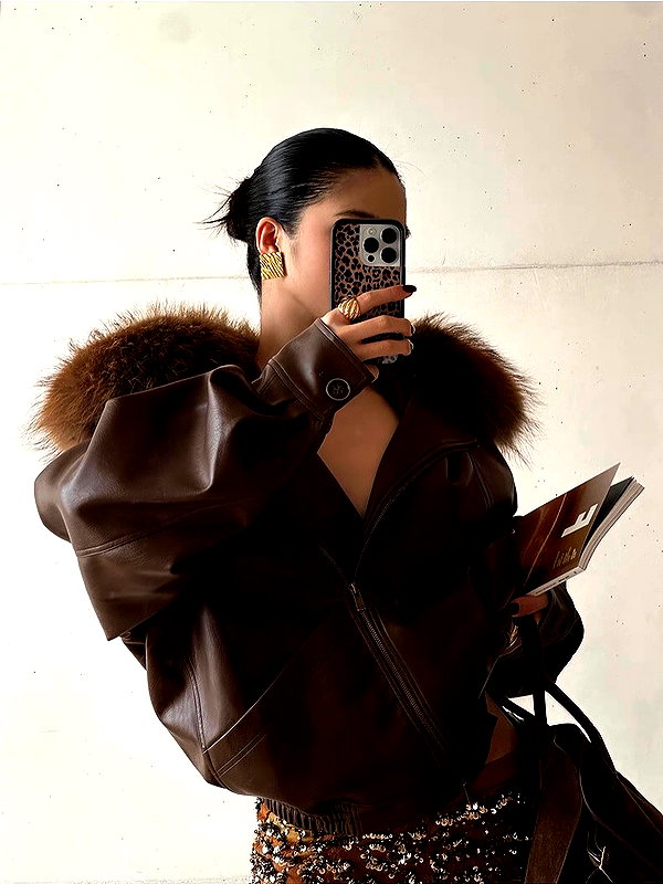 fair_mua instagram image archive image