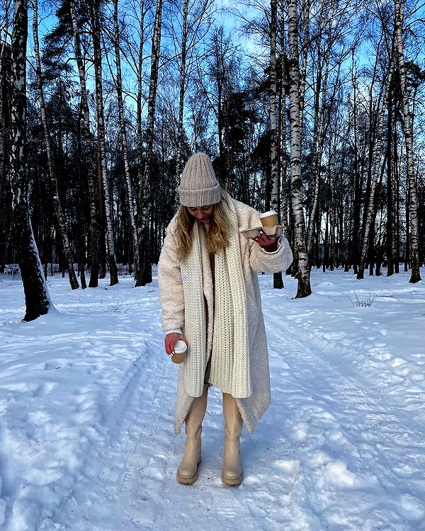 lerkamiill instagram image archive image
