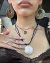 isavramirez Altpins Profile Picture
