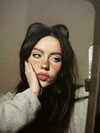 howeversnowy Altpins Profile Picture