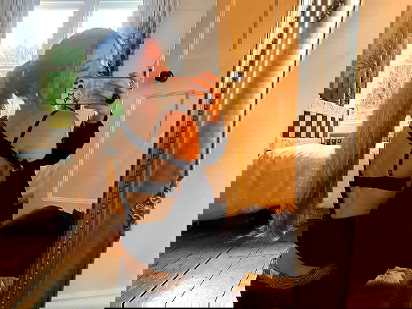 kitty.elliss kitty.elliss archive image