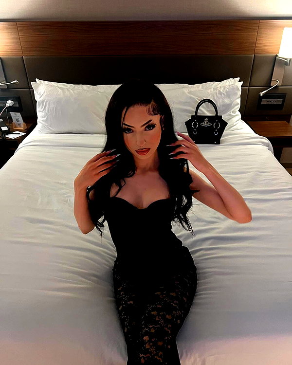 finalkillcam00 instagram image archive image