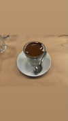 nicoletterheanna Altpins Profile Picture