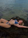 nina.kxs Altpins Profile Picture
