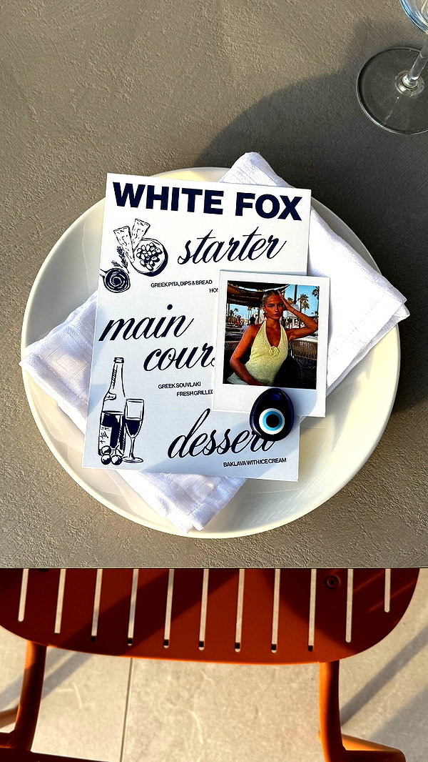 hollyjai archive image