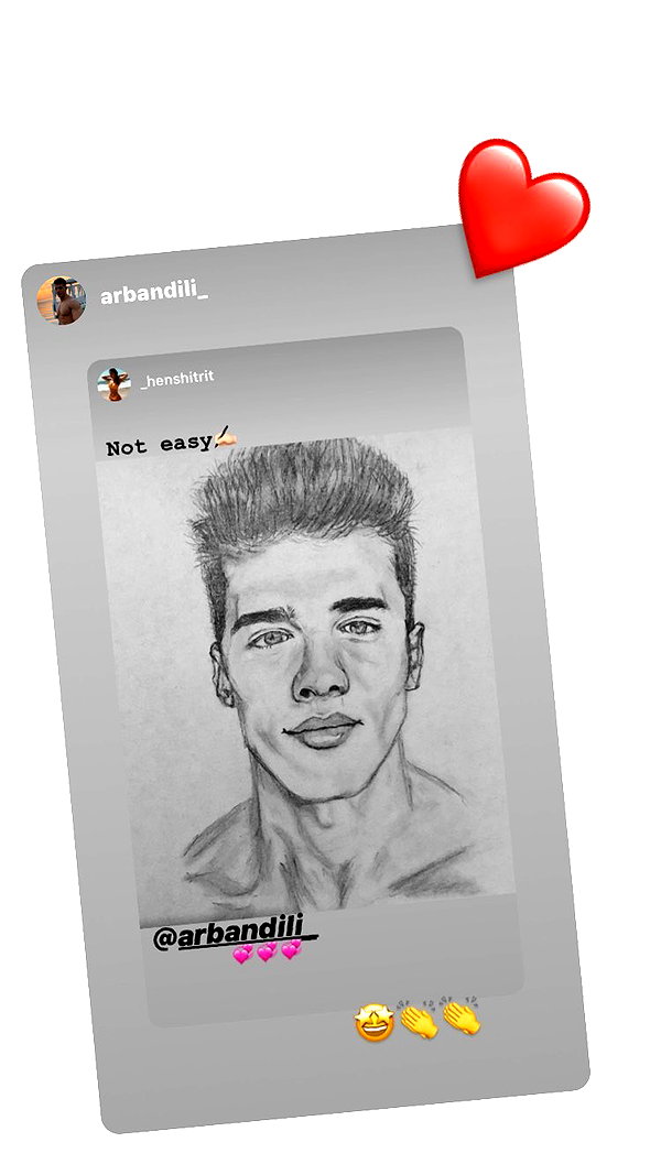 Archived image from @henshitritt on Instagram