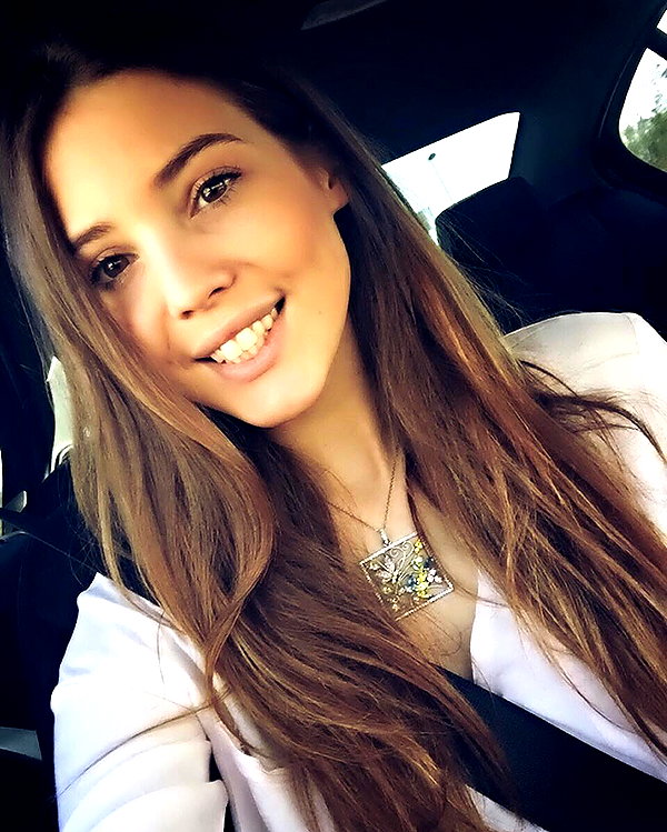 sychevskaya instagram image archive image