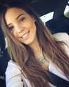 sychevskaya Altpins Profile Picture