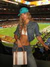 tatianakaer Altpins Profile Picture