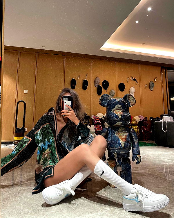 kelseydopegal instagram image archive image