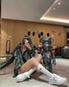 kelseydopegal Altpins Profile Picture