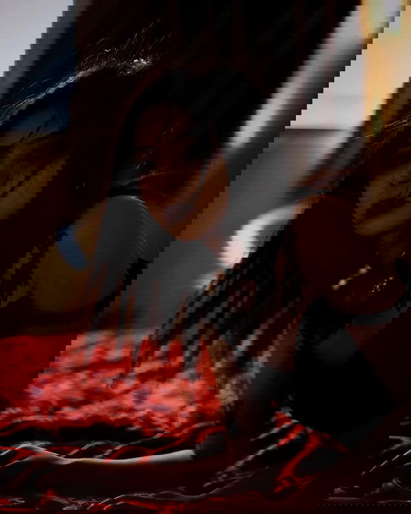 ting851204 ting851204 archive image