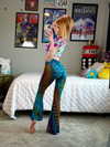 lola.luvgood Altpins Profile Picture